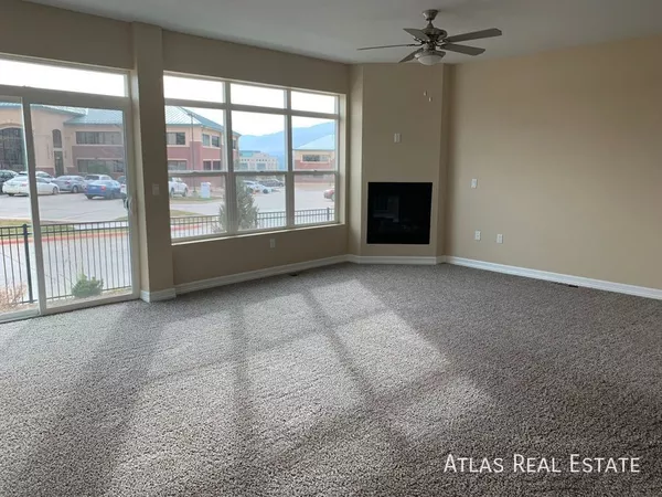 3 bedrooms apartment for rent in Northgate - North COS, Colorado Springs