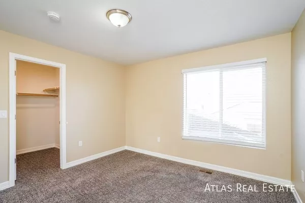 3 bedrooms apartment for rent in Northgate - North COS, Colorado Springs