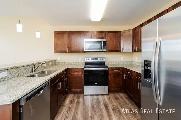 3 bedrooms apartment for rent in Northgate - North COS, Colorado Springs