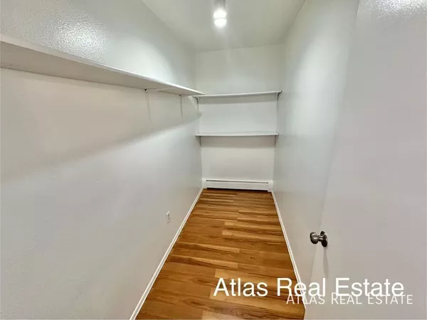 2 bedrooms apartment for rent in Southeast Colorado Springs - South COS, Colorado Springs