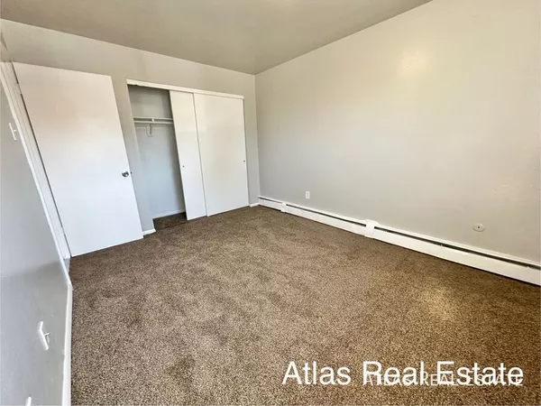 2 bedrooms apartment for rent in Southeast Colorado Springs - South COS, Colorado Springs