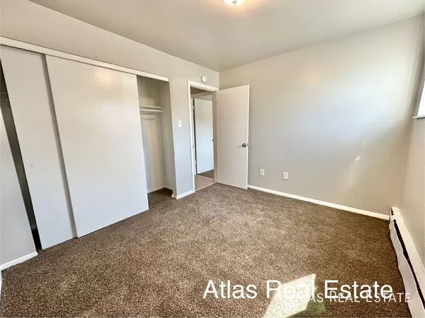 2 bedrooms apartment for rent in Southeast Colorado Springs - South COS, Colorado Springs