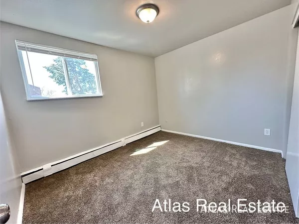 2 bedrooms apartment for rent in Southeast Colorado Springs - South COS, Colorado Springs