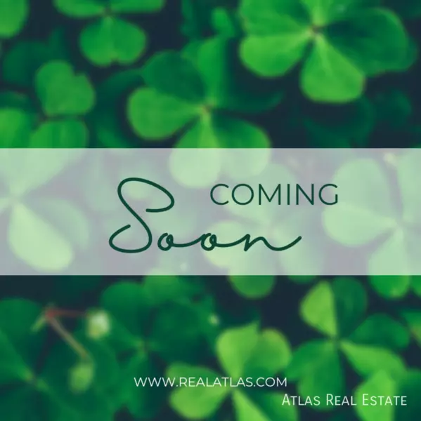 3 bedrooms apartment for rent in Henderson - Henderson, Las Vegas