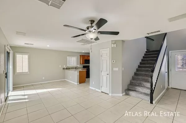 3 bedrooms apartment for rent in Henderson - Henderson, Las Vegas