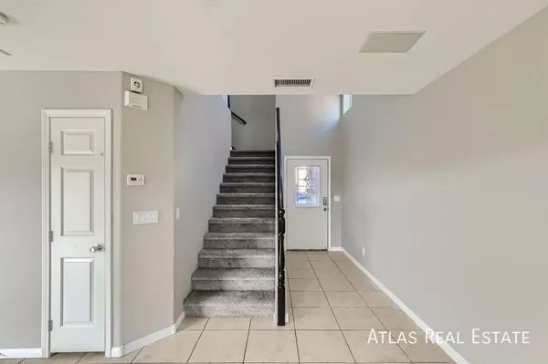 3 bedrooms apartment for rent in Henderson - Henderson, Las Vegas