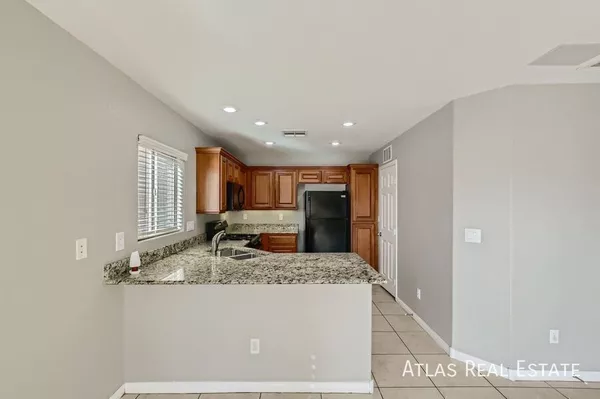 3 bedrooms apartment for rent in Henderson - Henderson, Las Vegas