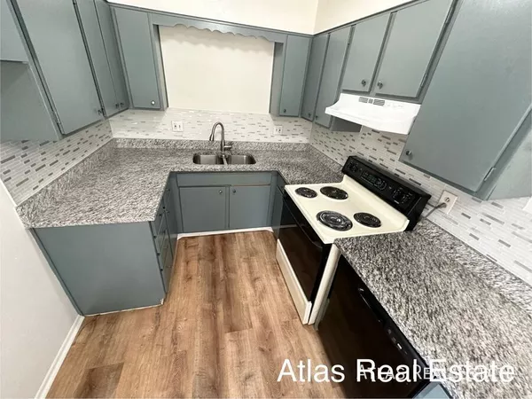 2 bedrooms apartment for rent in Southeast Colorado Springs - South COS, Colorado Springs