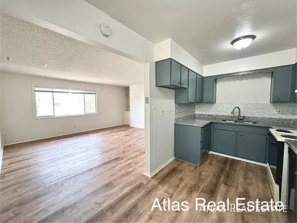 2 bedrooms apartment for rent in Southeast Colorado Springs - South COS, Colorado Springs
