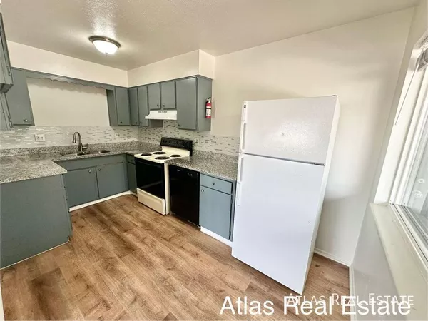 2 bedrooms apartment for rent in Southeast Colorado Springs - South COS, Colorado Springs