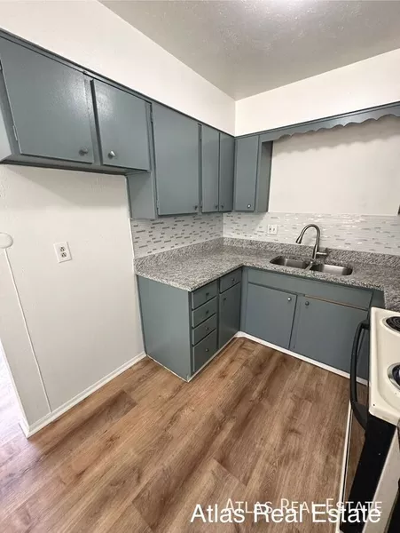 2 bedrooms apartment for rent in Southeast Colorado Springs - South COS, Colorado Springs