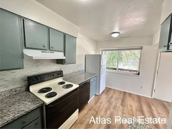 2 bedrooms apartment for rent in Southeast Colorado Springs - South COS, Colorado Springs