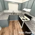 2 bedrooms apartment for rent in Southeast Colorado Springs - South COS, Colorado Springs