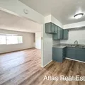 2 bedrooms apartment for rent in Southeast Colorado Springs - South COS, Colorado Springs