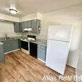 2 bedrooms apartment for rent in Southeast Colorado Springs - South COS, Colorado Springs