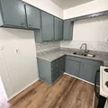 2 bedrooms apartment for rent in Southeast Colorado Springs - South COS, Colorado Springs