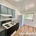 2 bedrooms apartment for rent in Southeast Colorado Springs - South COS, Colorado Springs