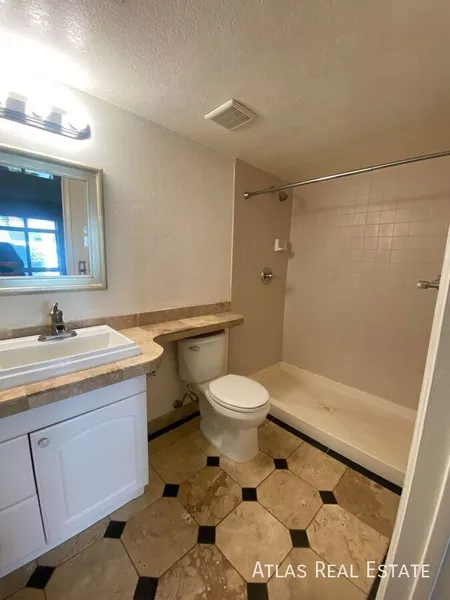 2 bedrooms apartment for rent in Desert View - Phoenix, Phoenix