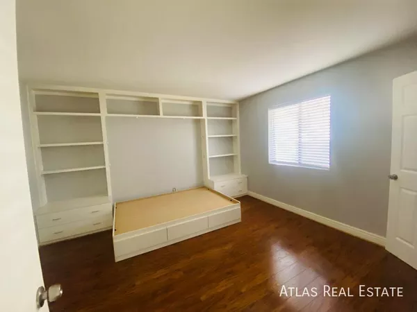 2 bedrooms apartment for rent in Desert View - Phoenix, Phoenix