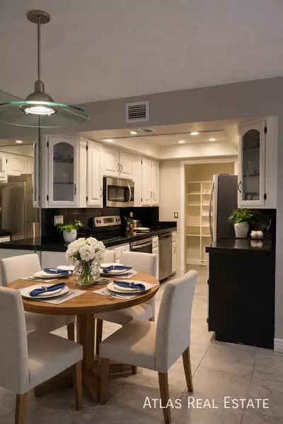 2 bedrooms apartment for rent in Desert View - Phoenix, Phoenix