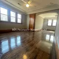 2 bedrooms apartment for rent in Sherman Park - NW Mil, Milwaukee
