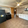 2 bedrooms apartment for rent in Sherman Park - NW Mil, Milwaukee