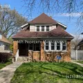 2 bedrooms apartment for rent in Sherman Park - NW Mil, Milwaukee