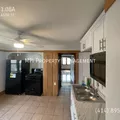 2 bedrooms apartment for rent in Sherman Park - NW Mil, Milwaukee