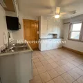 2 bedrooms apartment for rent in Sherman Park - NW Mil, Milwaukee