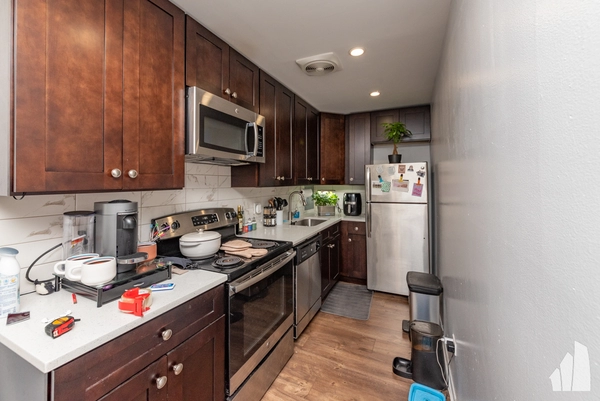 Studio Apartment for rent in Boystown - North Side, Chicago