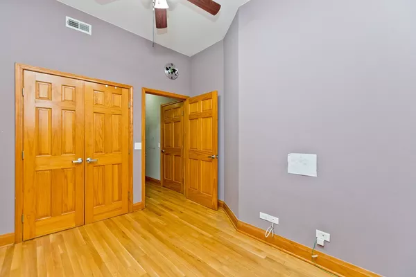 2 bedrooms apartment for rent in Greektown - West Side, Chicago