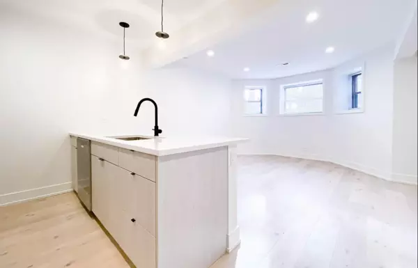 3 bedrooms apartment for rent in Edgewater - Far North Side, Chicago