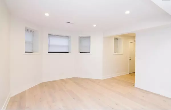 3 bedrooms apartment for rent in Edgewater - Far North Side, Chicago