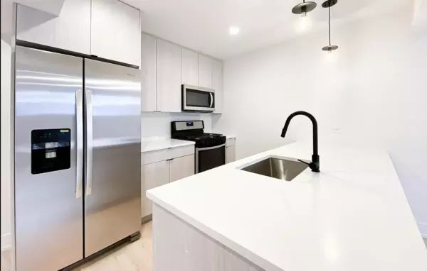 3 bedrooms apartment for rent in Edgewater - Far North Side, Chicago