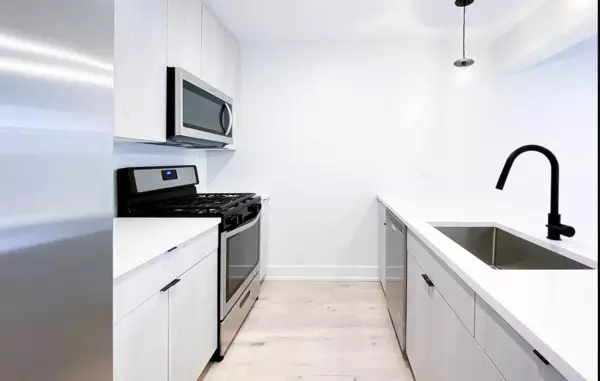 3 bedrooms apartment for rent in Edgewater - Far North Side, Chicago