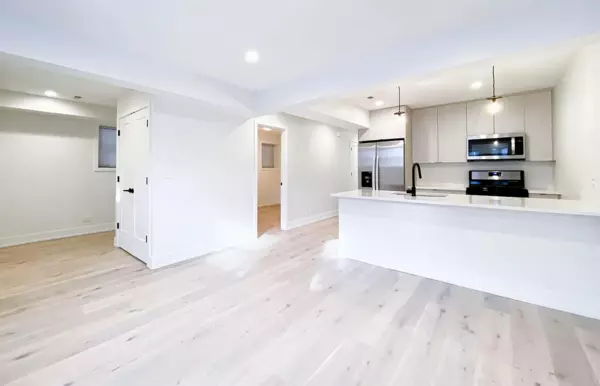 3 bedrooms apartment for rent in Edgewater - Far North Side, Chicago