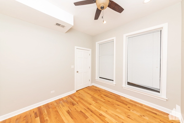 3 bedrooms apartment for rent in Boystown - North Side, Chicago