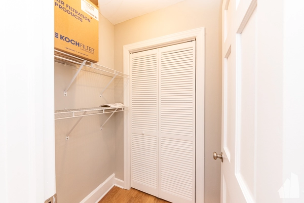 3 bedrooms apartment for rent in Boystown - North Side, Chicago