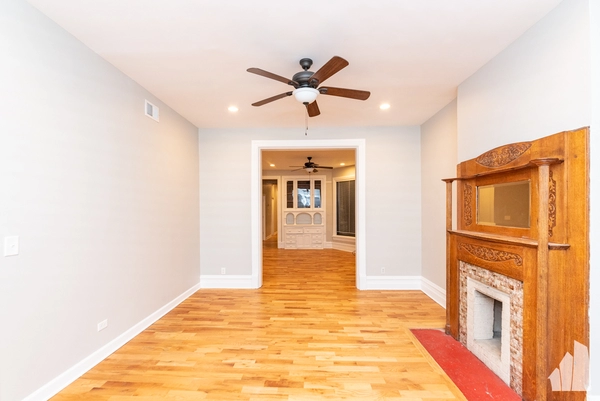 3 bedrooms apartment for rent in Boystown - North Side, Chicago