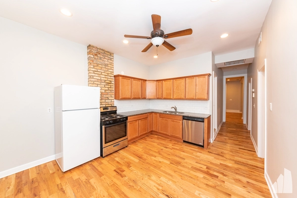 3 bedrooms apartment for rent in Boystown - North Side, Chicago