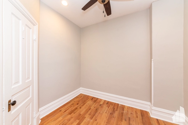 3 bedrooms apartment for rent in Boystown - North Side, Chicago