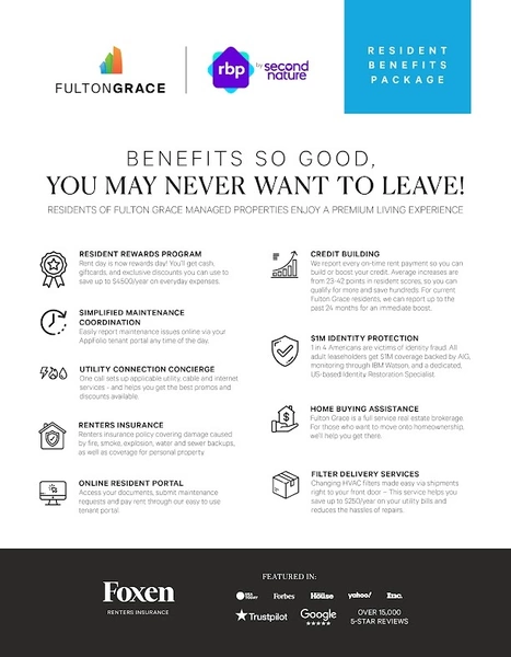 1 bedroom apartment for rent in River West - Central, Chicago