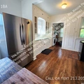 2 bedrooms apartment for rent in Alta Vista - Central SATX, San Antonio