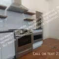 2 bedrooms apartment for rent in Alta Vista - Central SATX, San Antonio