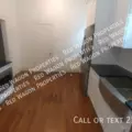 2 bedrooms apartment for rent in Alta Vista - Central SATX, San Antonio