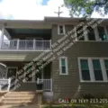 2 bedrooms apartment for rent in Alta Vista - Central SATX, San Antonio