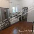 2 bedrooms apartment for rent in Alta Vista - Central SATX, San Antonio