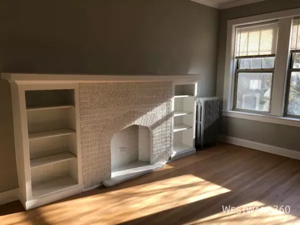 1 bedroom apartment for rent in Avondale - North Side, Chicago