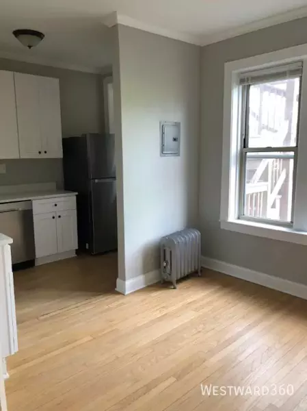 1 bedroom apartment for rent in Avondale - North Side, Chicago