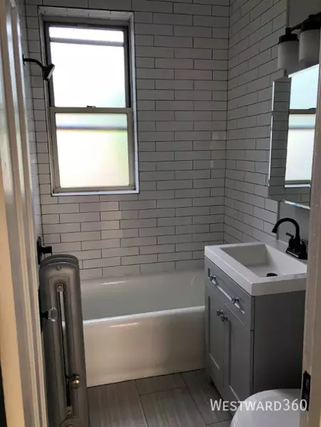 1 bedroom apartment for rent in Avondale - North Side, Chicago